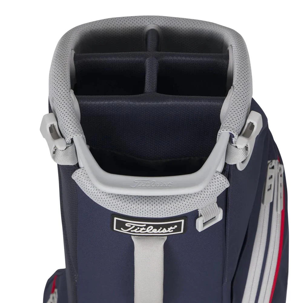 Titleist Players S5 Stand Bag - Image 28