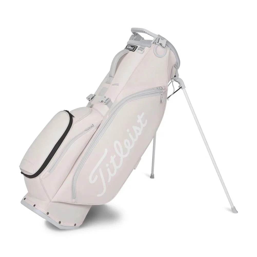 Titleist Players S5 Stand Bag - Image 29