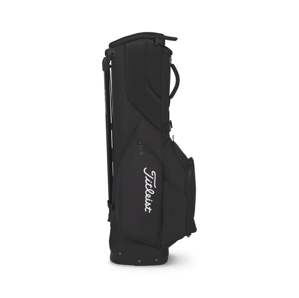 Titleist Players S5 Stand Bag - Image 3