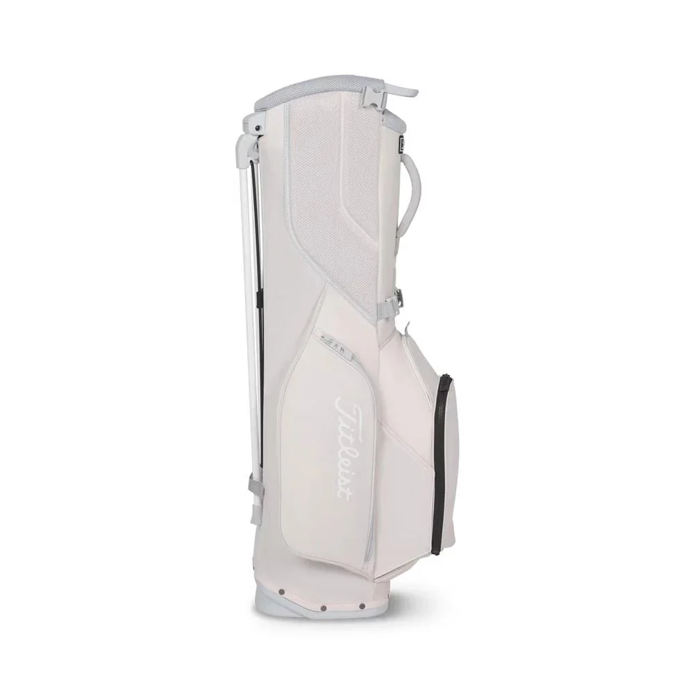 Titleist Players S5 Stand Bag - Image 31