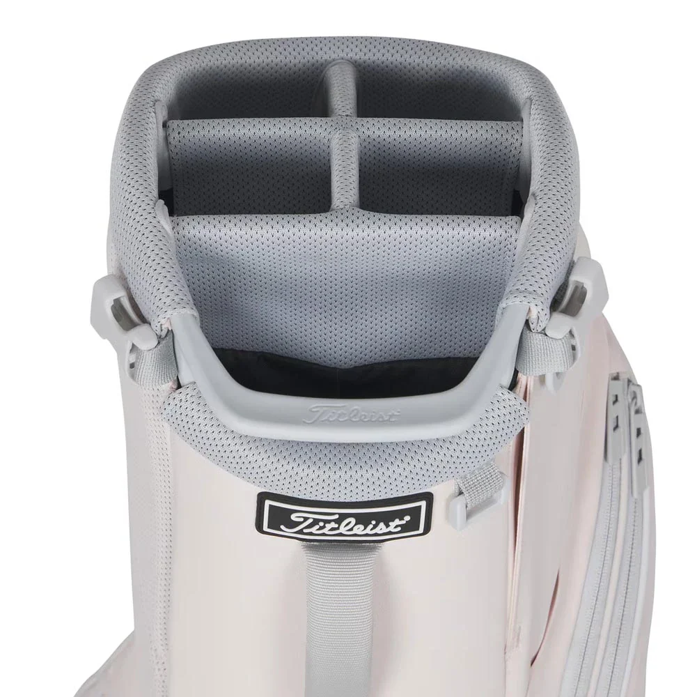 Titleist Players S5 Stand Bag - Image 32