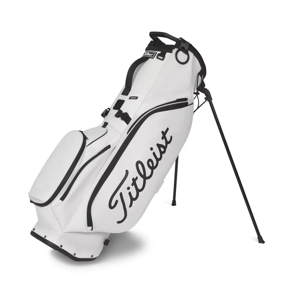 Titleist Players S5 Stand Bag - Image 33