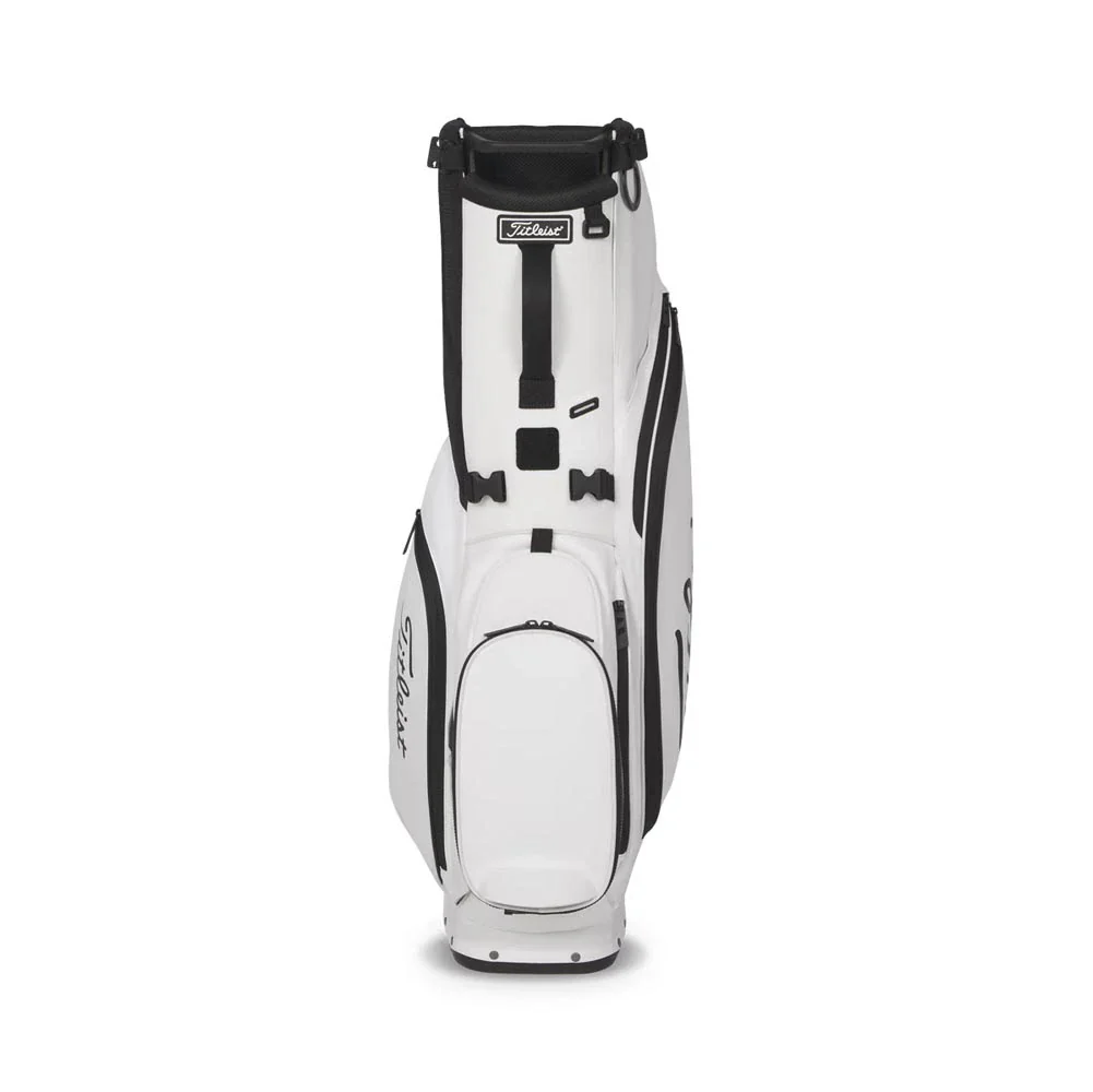 Titleist Players S5 Stand Bag - Image 34