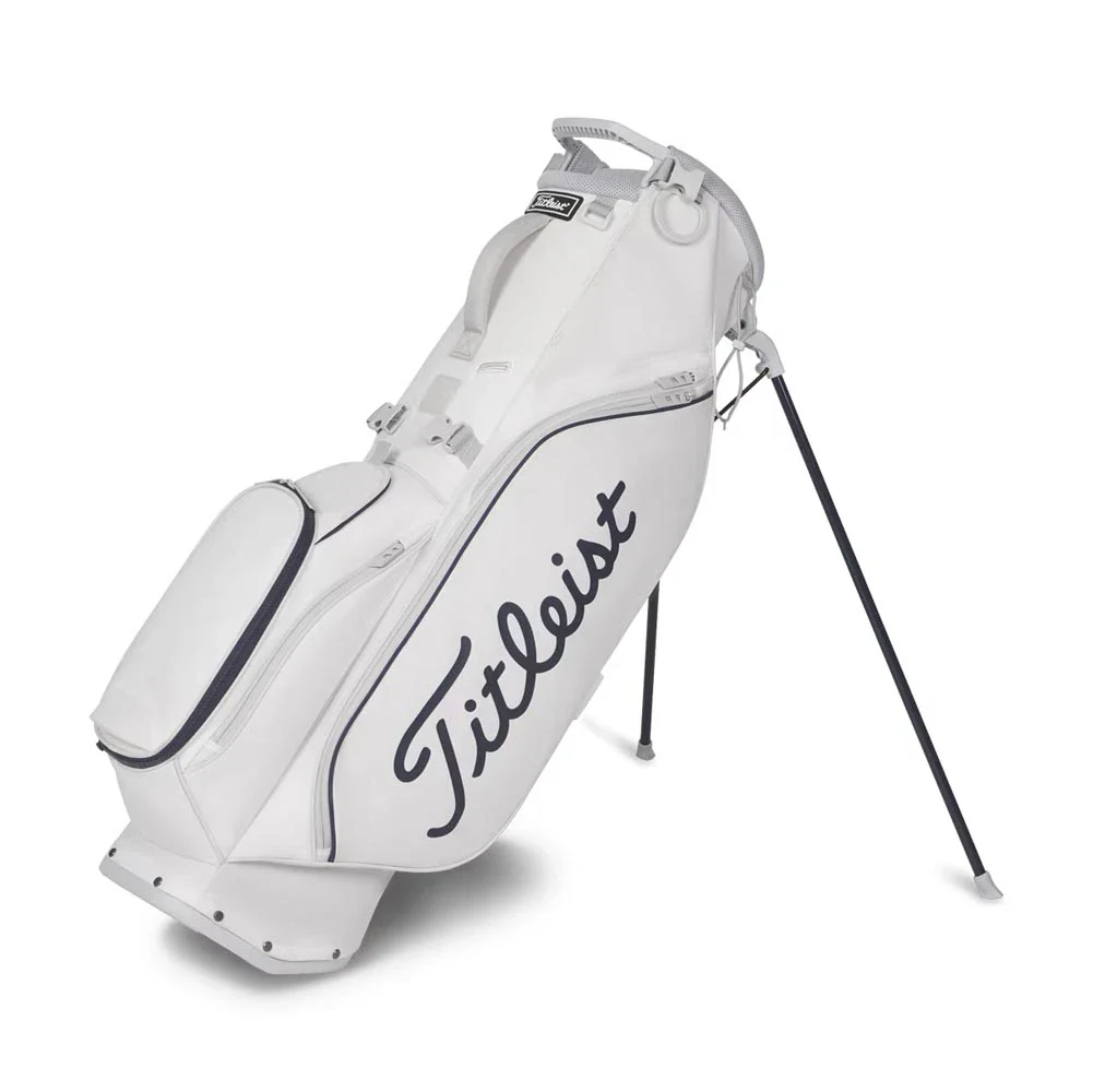 Titleist Players S5 Stand Bag - Image 37