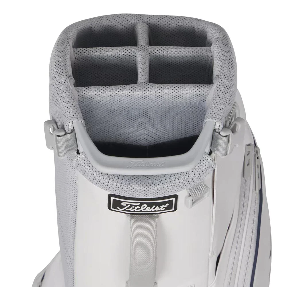 Titleist Players S5 Stand Bag - Image 40