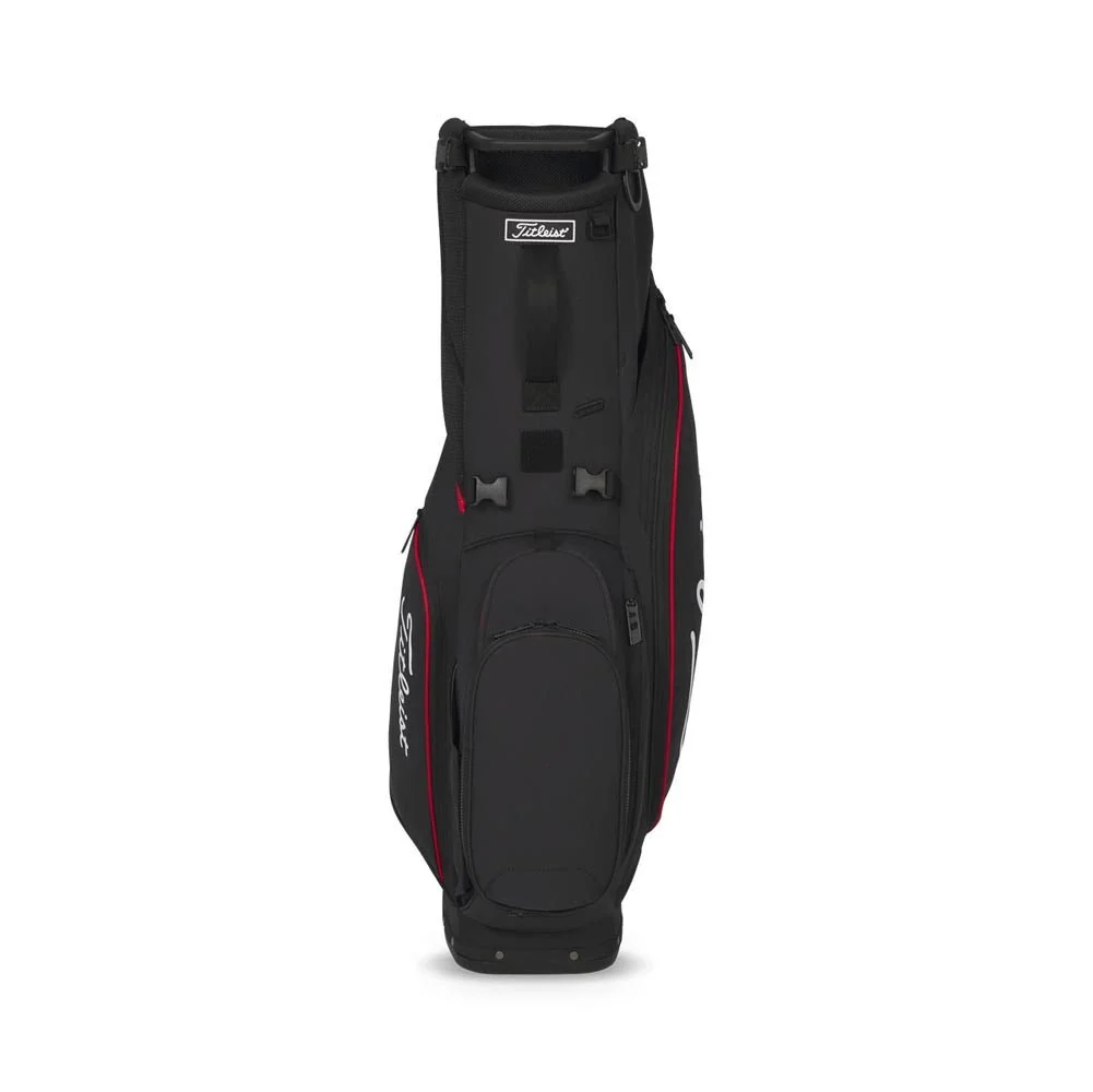 Titleist Players S5 Stand Bag - Image 6
