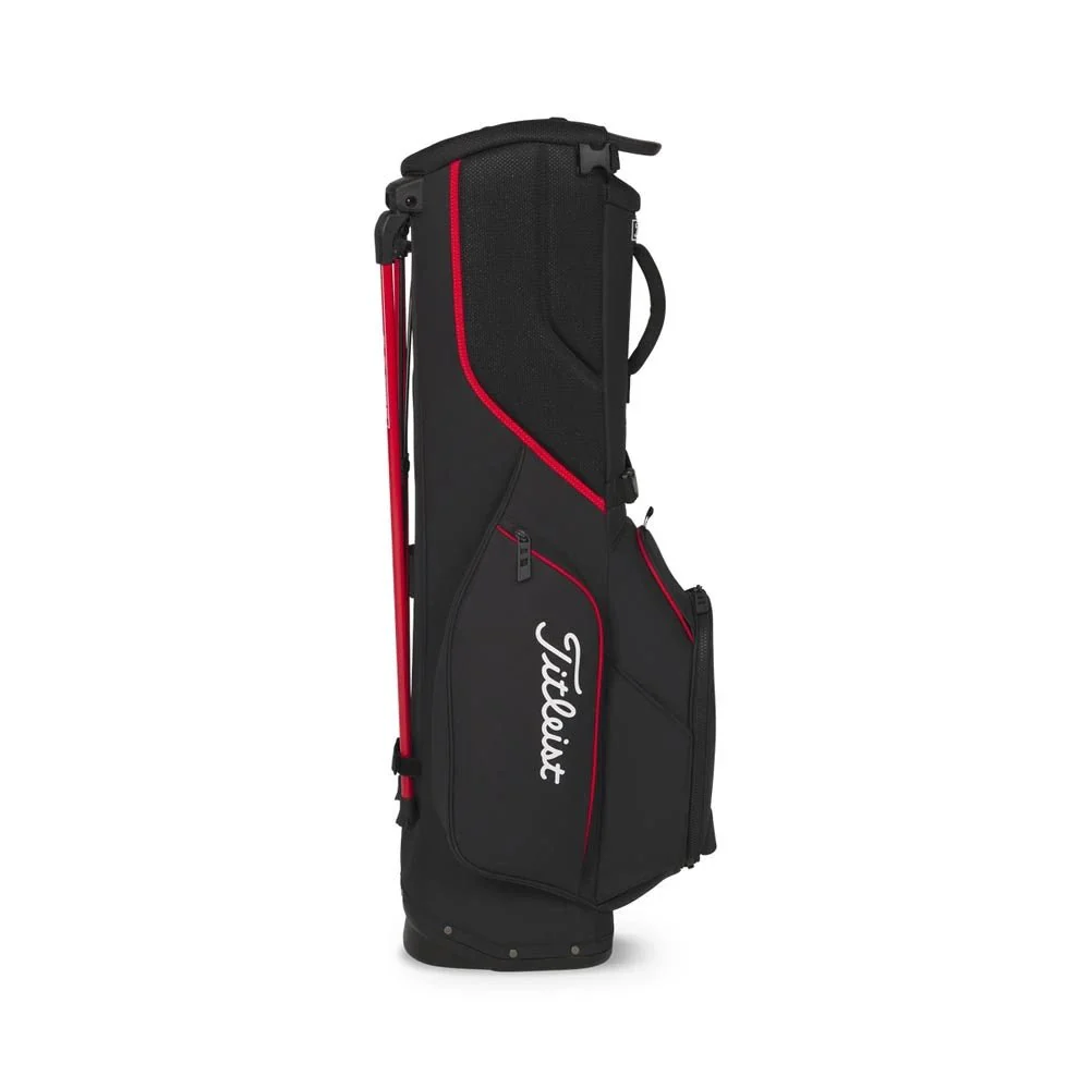 Titleist Players S5 Stand Bag - Image 7
