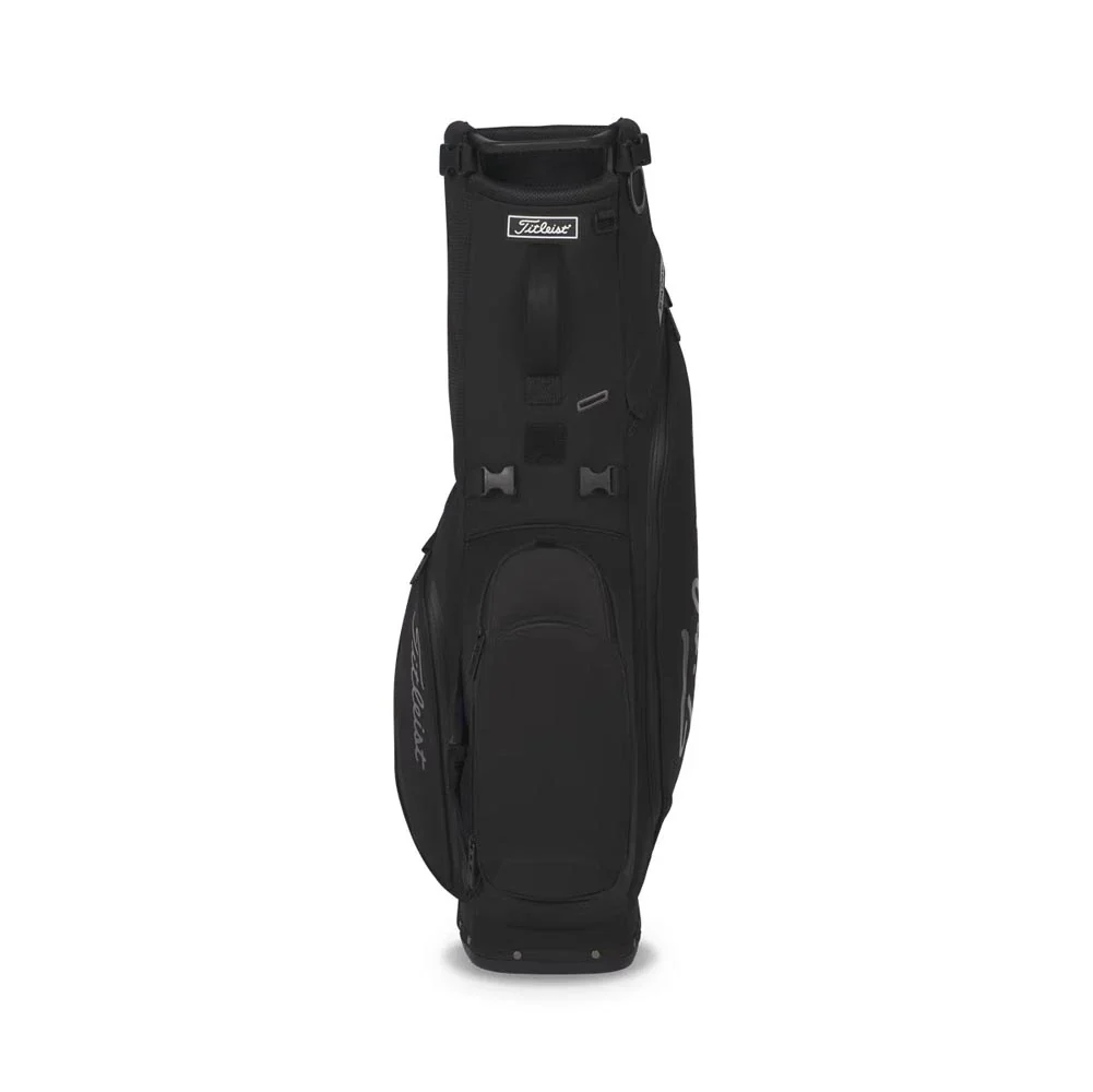 Titleist Players StaDry S4 Stand Bag - Image 2