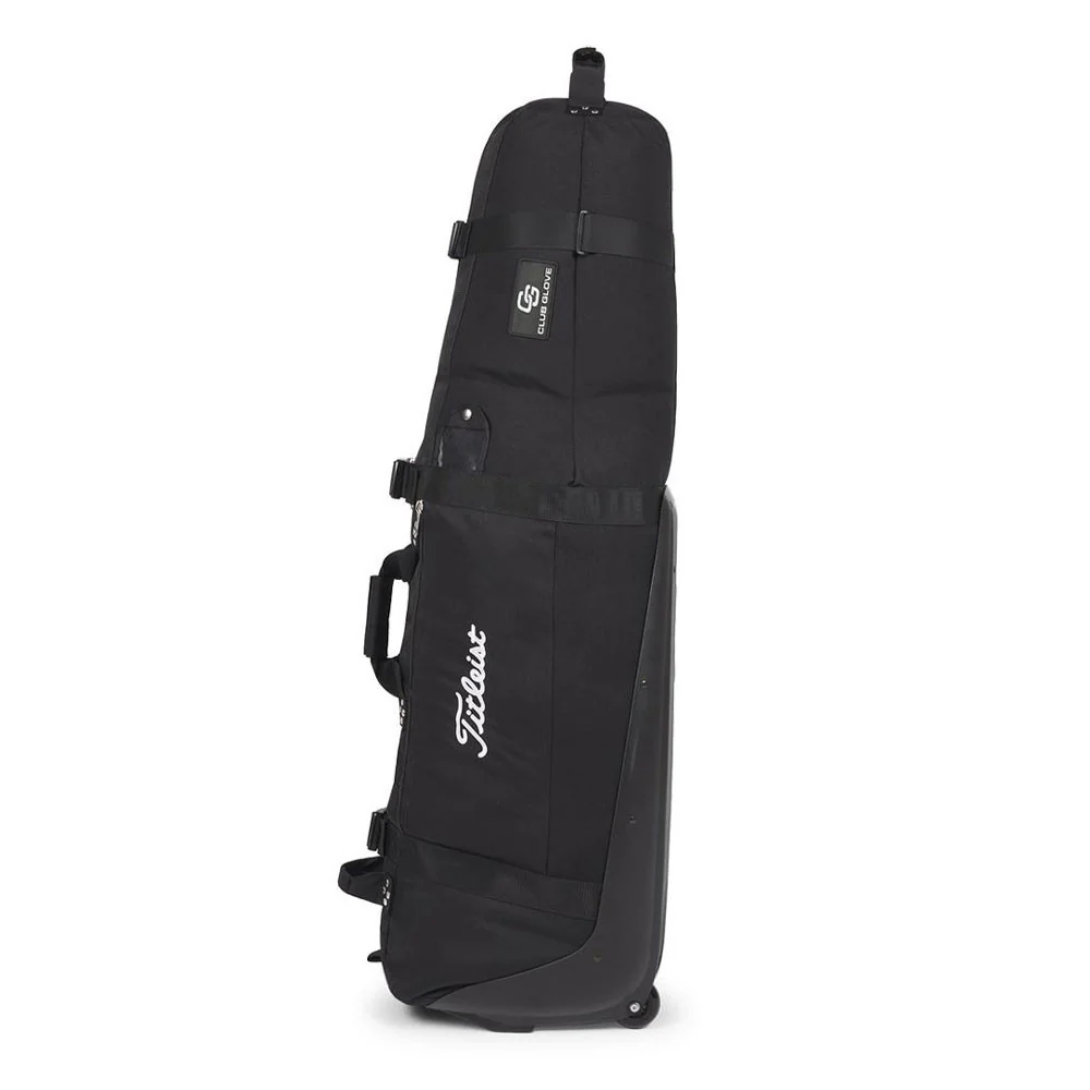 Titleist Pro Club Glove Travel Cover