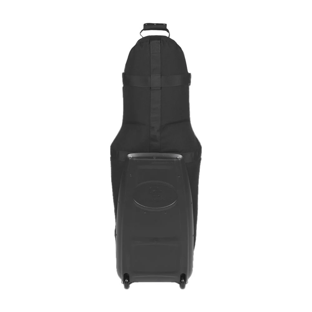 Titleist Pro Club Glove Travel Cover - Image 3