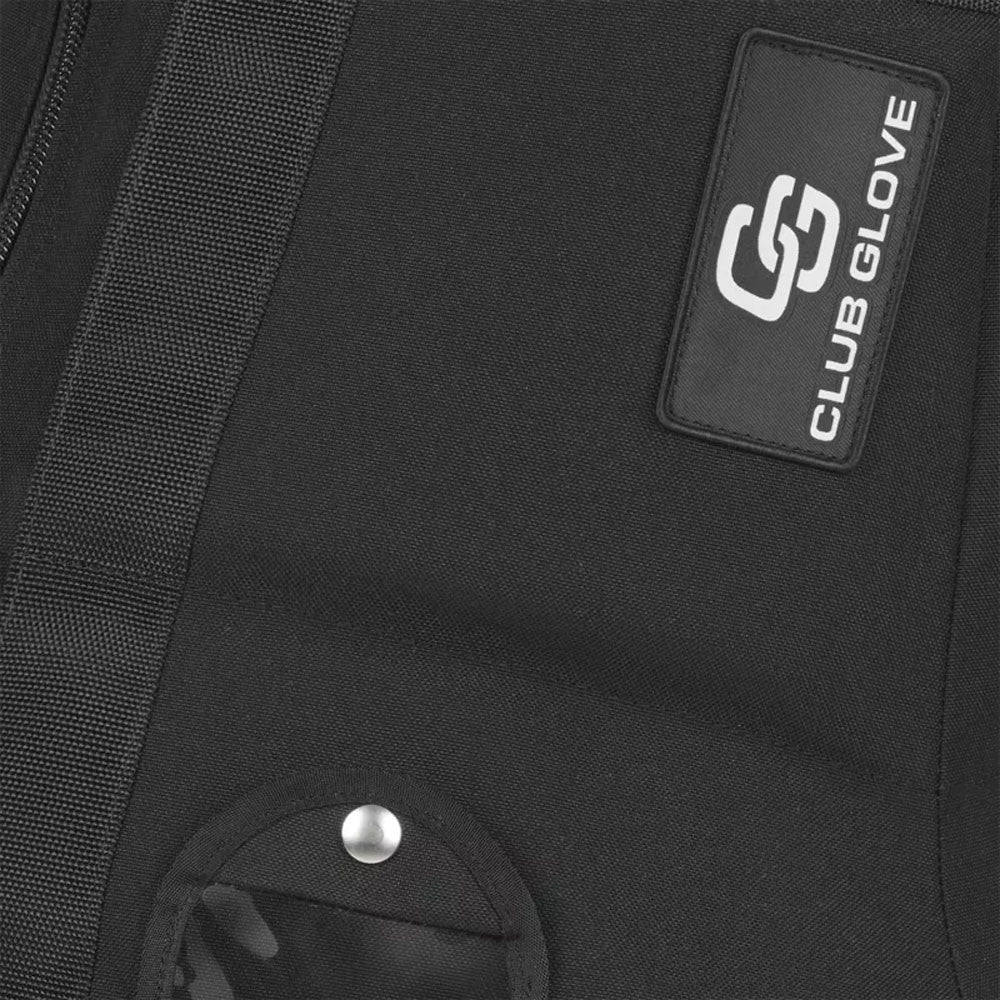 Titleist Pro Club Glove Travel Cover - Image 4