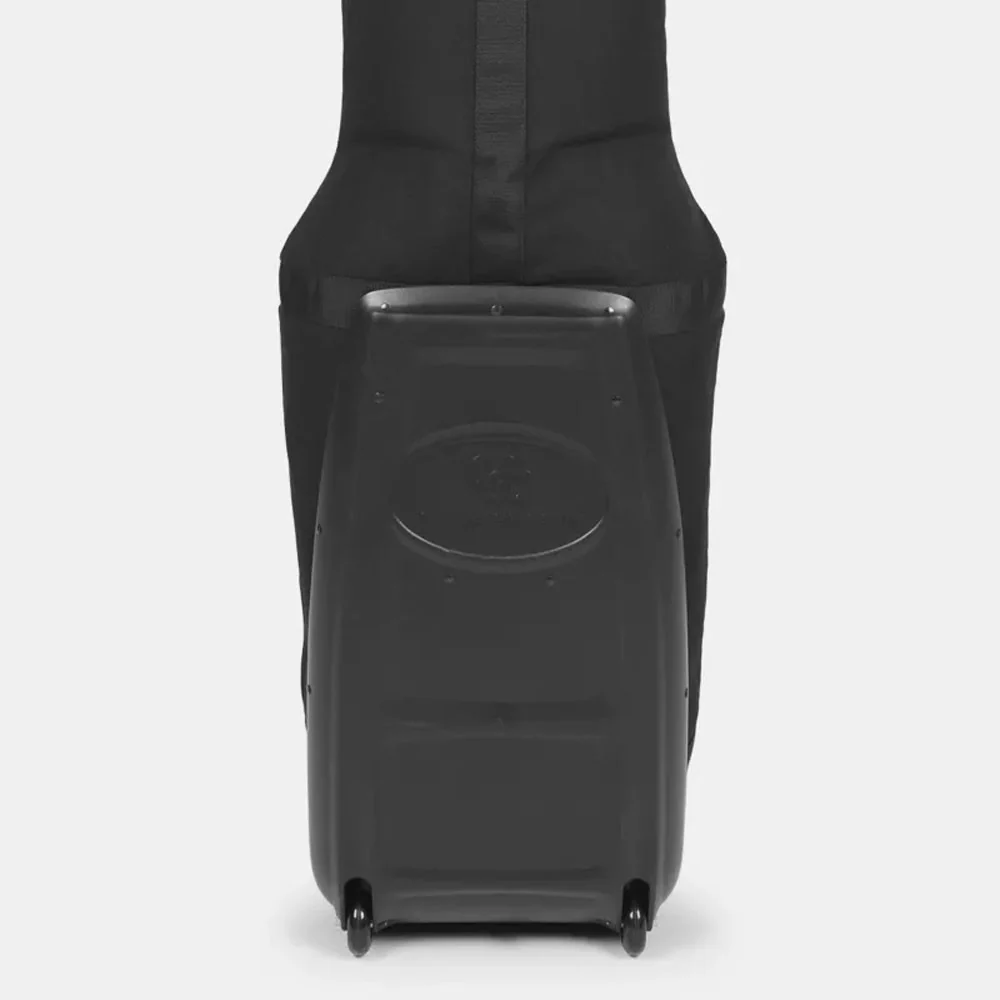 Titleist Pro Club Glove Travel Cover - Image 5