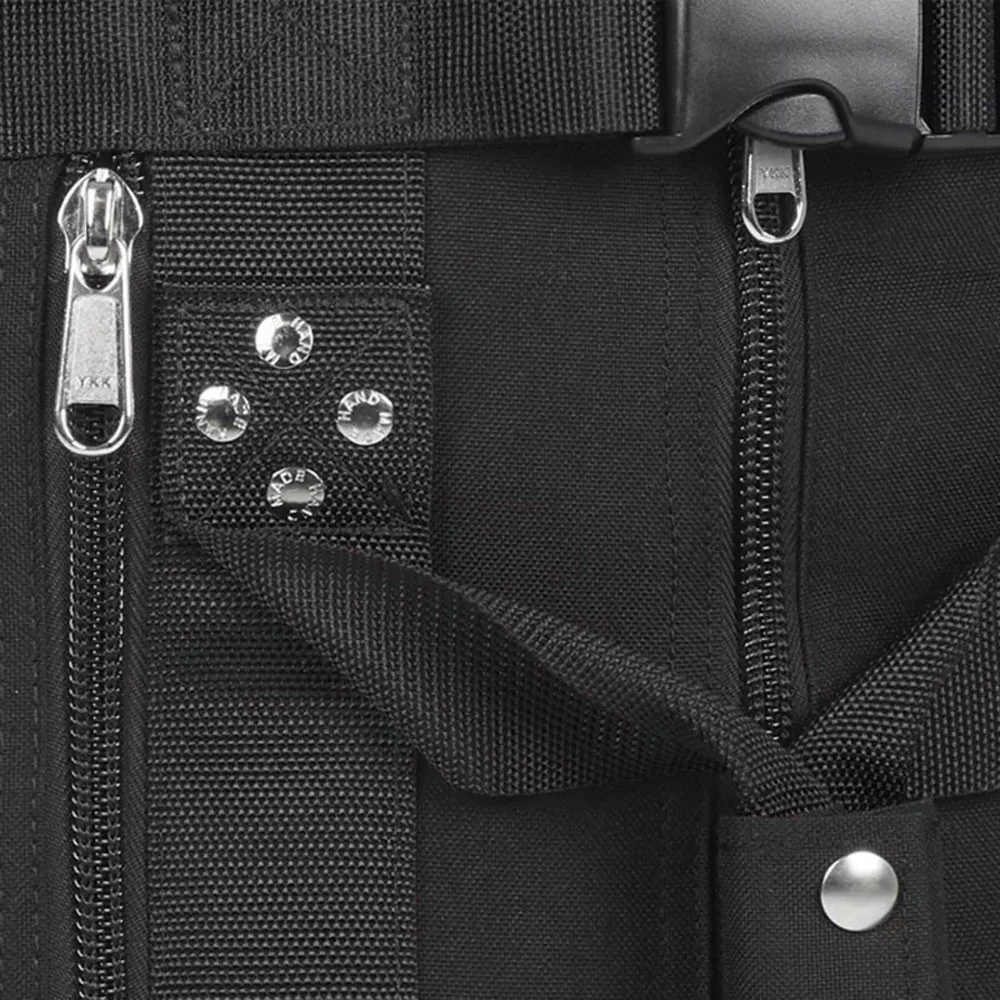Titleist Pro Club Glove Travel Cover - Image 7