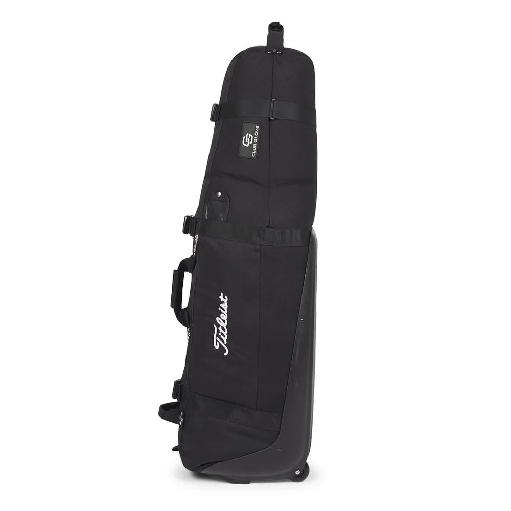 Titleist Pro Club Glove Travel Cover - Image 8