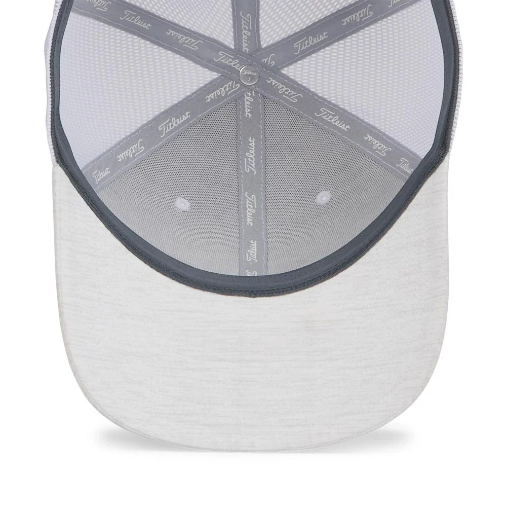 Titleist Santa Cruz Golf Hat - Image 15