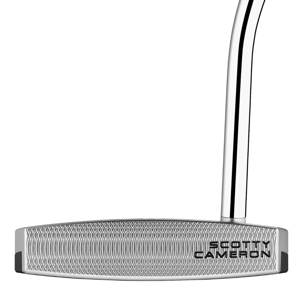 Titleist Scotty Cameron Phantom 11 Putter - 2024 - Image 4