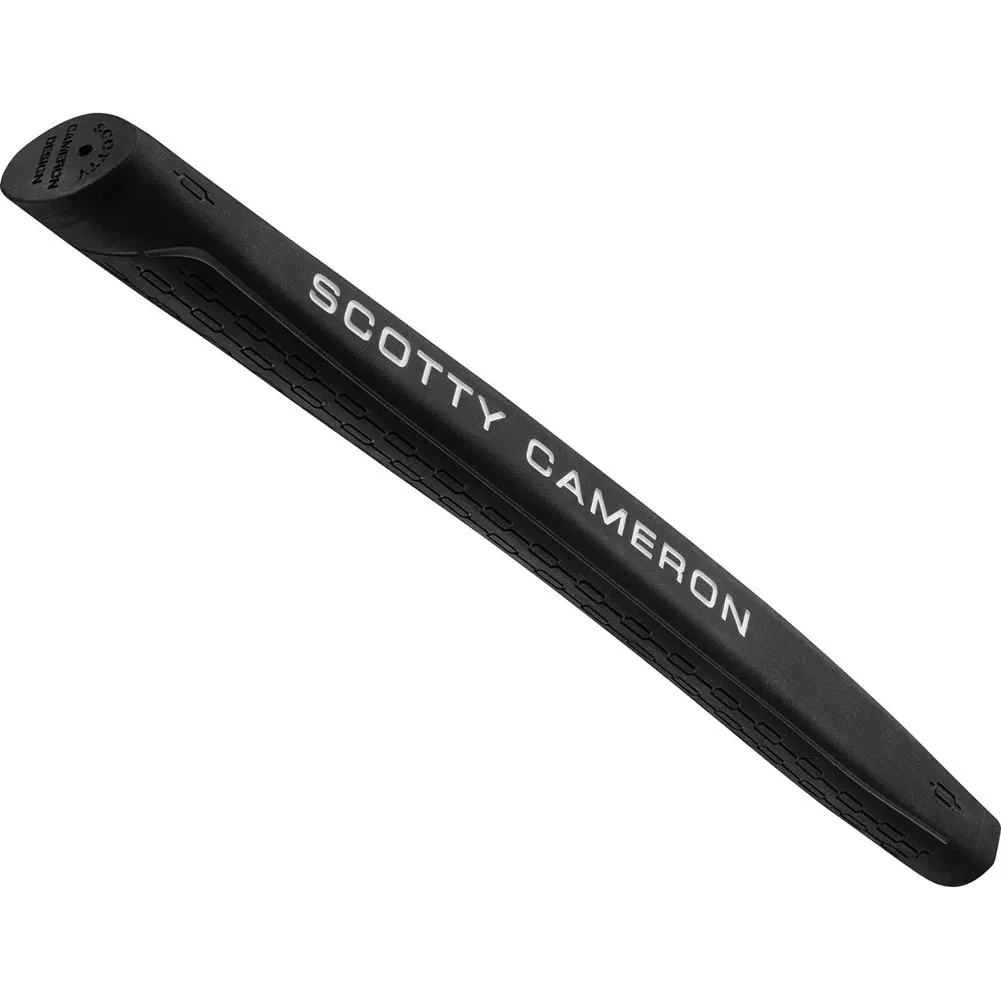 Titleist Scotty Cameron Phantom 11 Putter - 2024 - Image 5