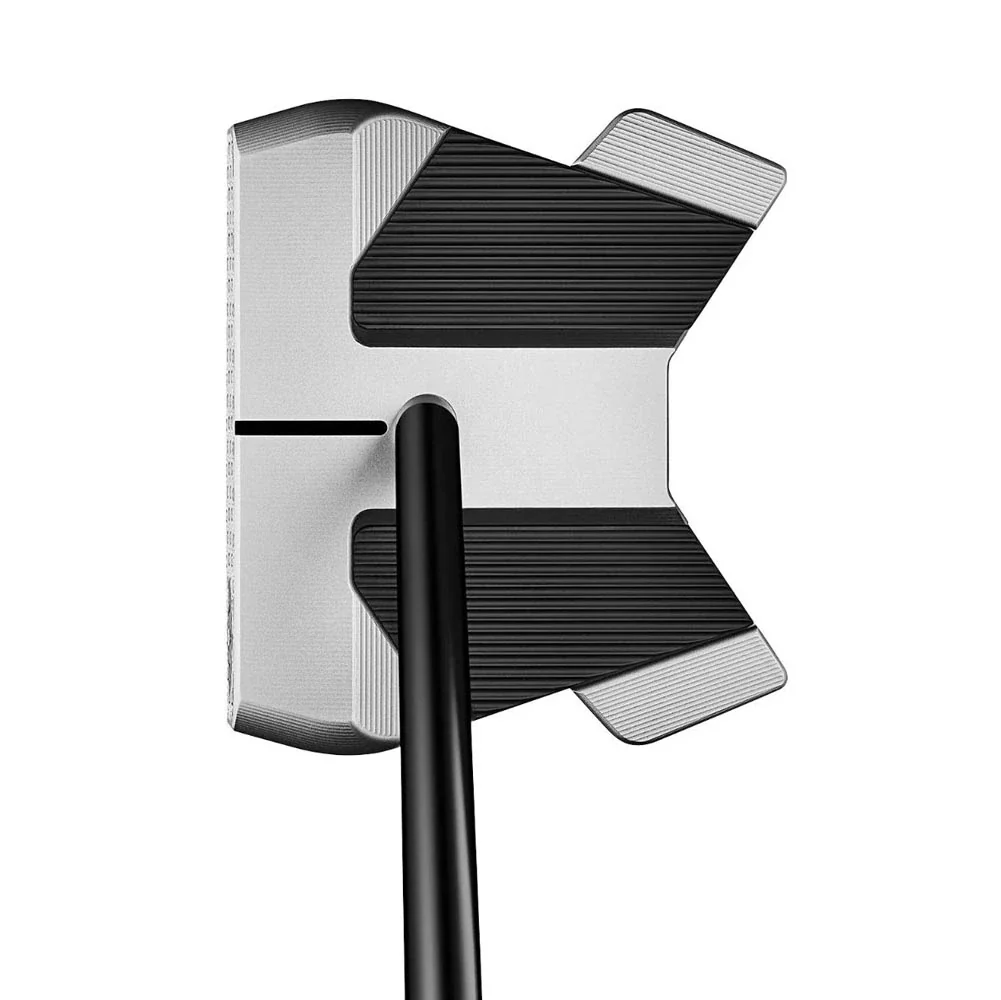 Titleist Scotty Cameron Phantom 11R Onset Center Putter - Image 2