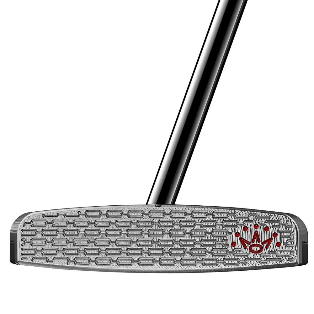 Titleist Scotty Cameron Phantom 11R Onset Center Putter - Image 4