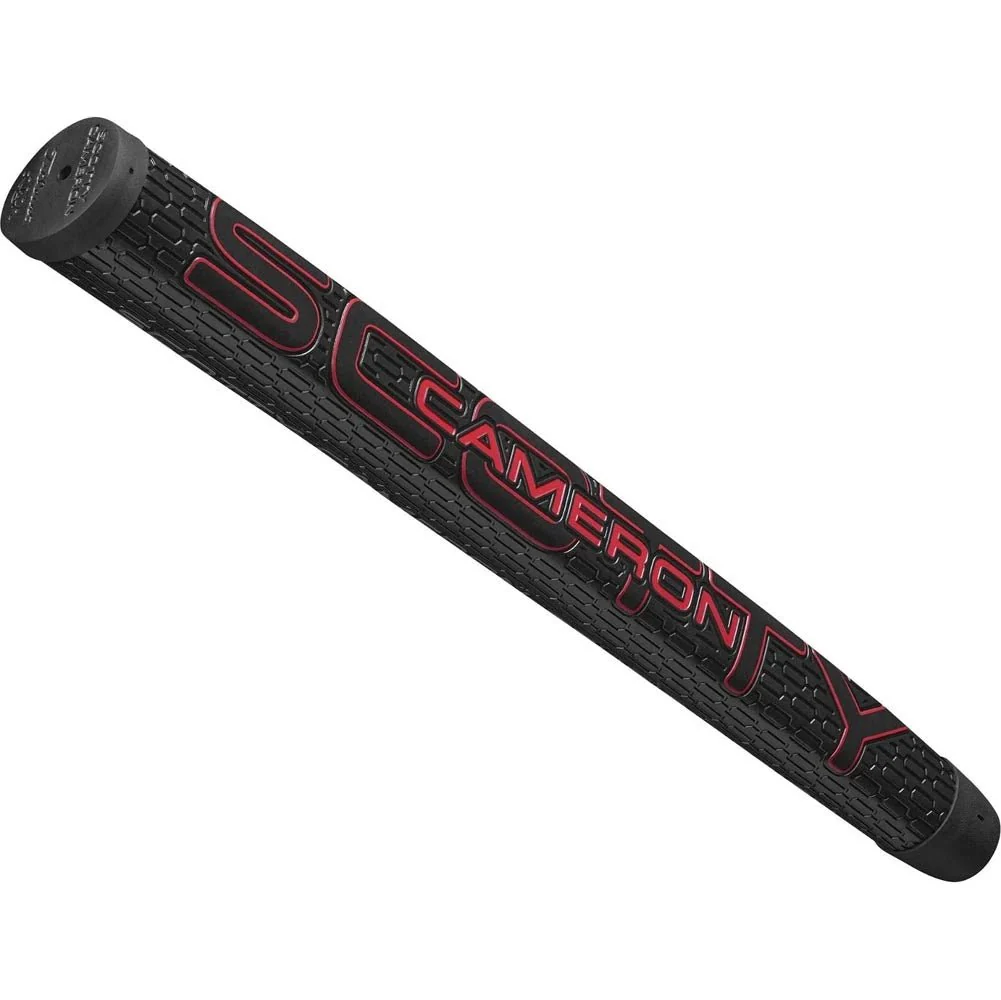 Titleist Scotty Cameron Phantom 11R Onset Center Putter - Image 5