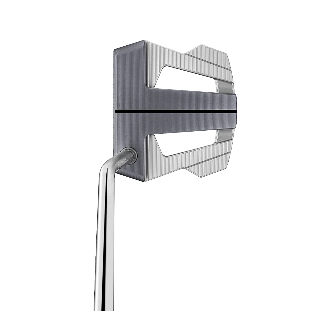 Titleist Scotty Cameron Phantom 12 Putter - 2026 - Image 3