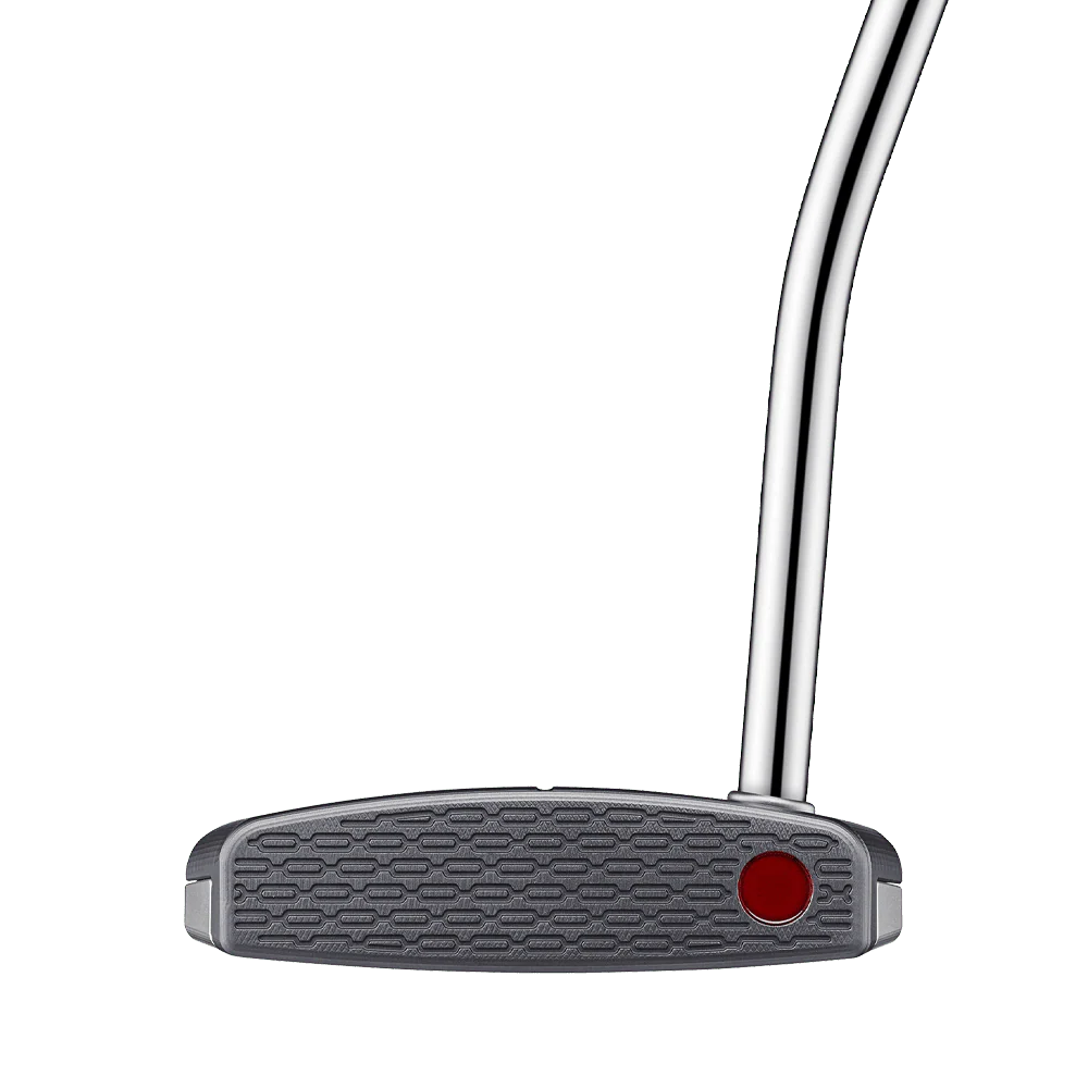 Titleist Scotty Cameron Phantom 12 Putter - 2026 - Image 4