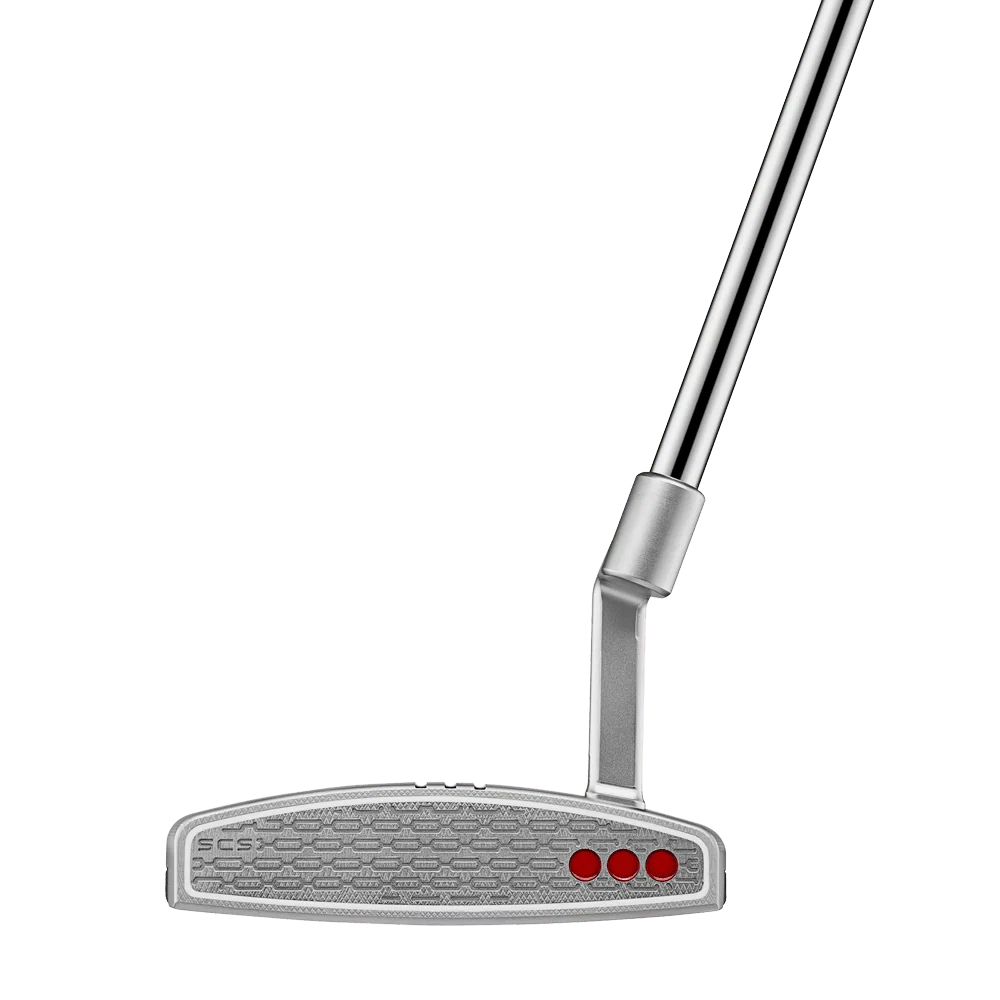 Titleist Scotty Cameron Phantom 3.2 Putter - 2026 - Image 3