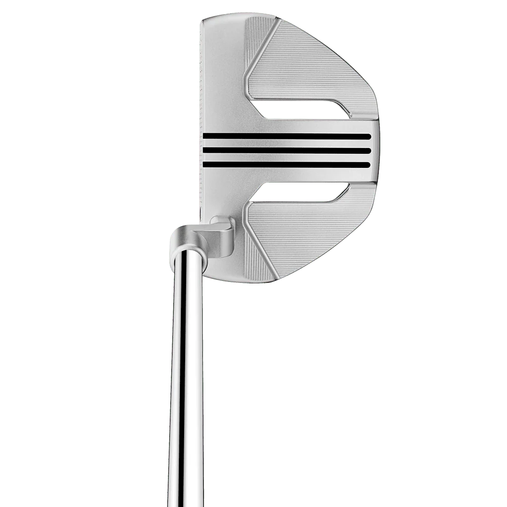 Titleist Scotty Cameron Phantom 3.2 Putter - 2026 - Image 4
