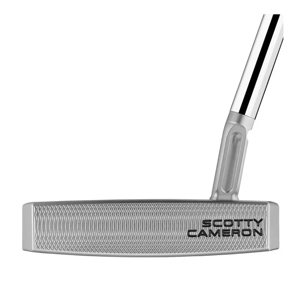 Titleist Scotty Cameron Phantom 5.5 Putter - 2024 - Image 3