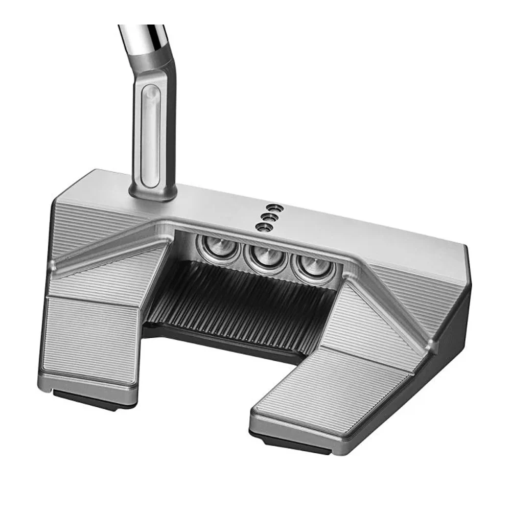 Titleist Scotty Cameron Phantom 5.5 Putter - 2024 - Image 4