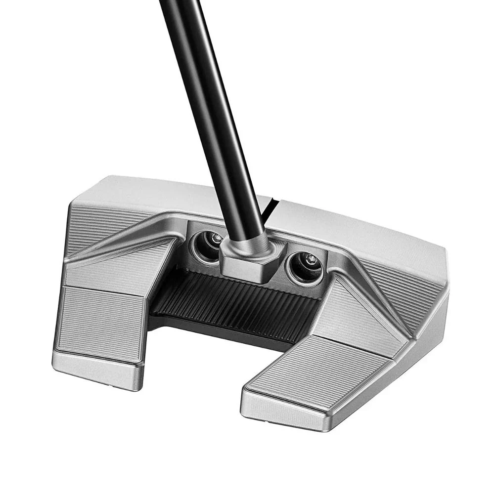 Titleist Scotty Cameron Phantom 5 OC Putter - Image 3