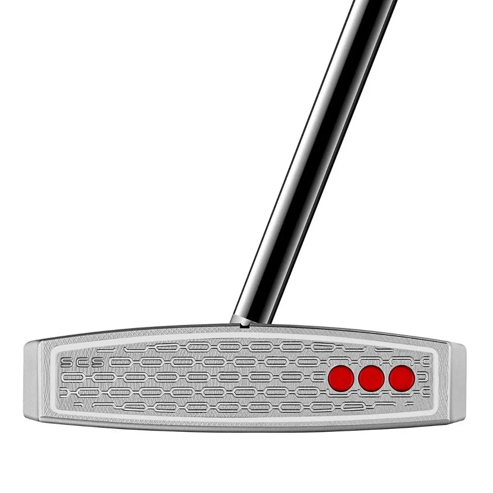 Titleist Scotty Cameron Phantom 5 OC Putter - Image 4