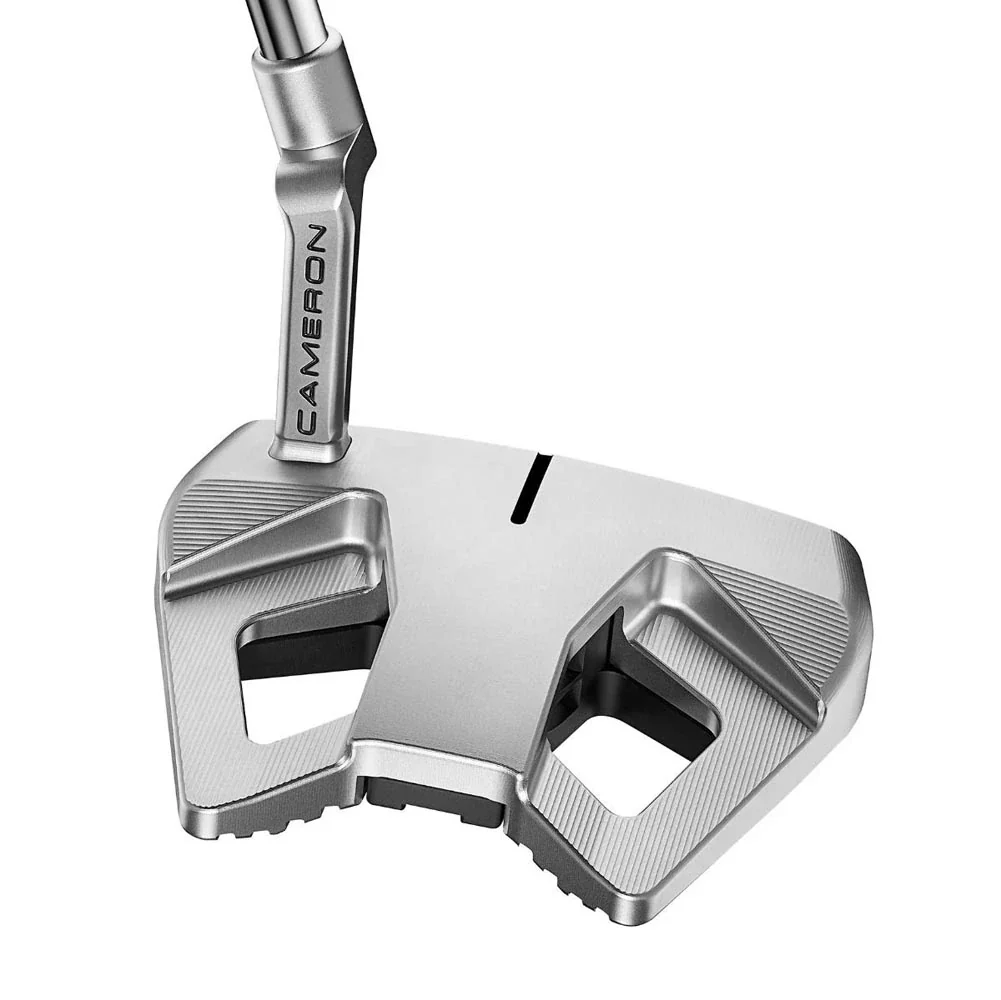 Titleist Scotty Cameron Phantom 9.2R Putter - Image 3