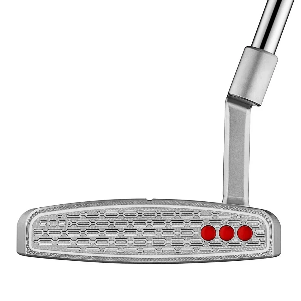 Titleist Scotty Cameron Phantom 9.2R Putter - Image 4