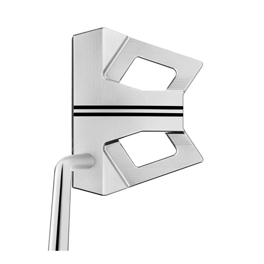 Titleist Scotty Cameron Phantom 9 Putter - 2024 - Image 2
