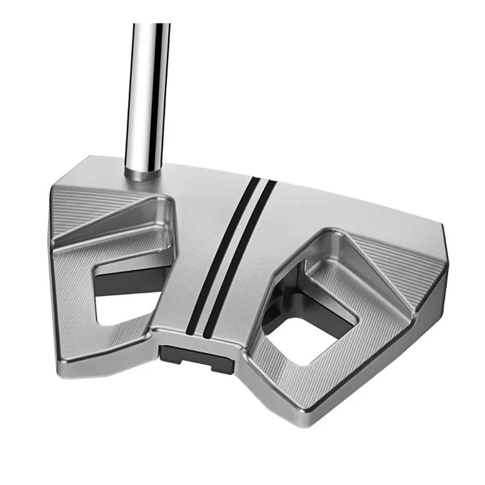Titleist Scotty Cameron Phantom 9 Putter - 2024 - Image 3