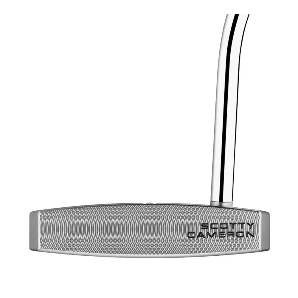 Titleist Scotty Cameron Phantom 9 Putter - 2024 - Image 4