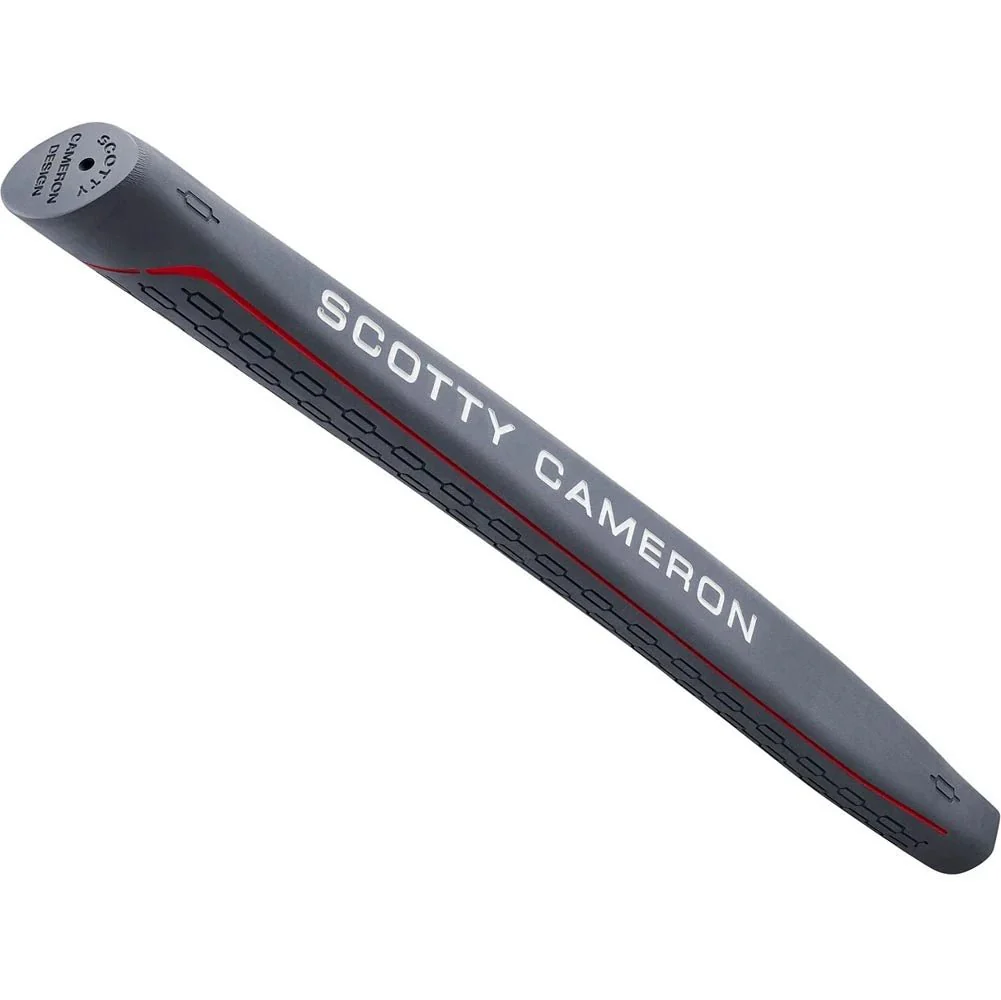 Titleist Scotty Cameron Phantom 9R Putter - Image 5