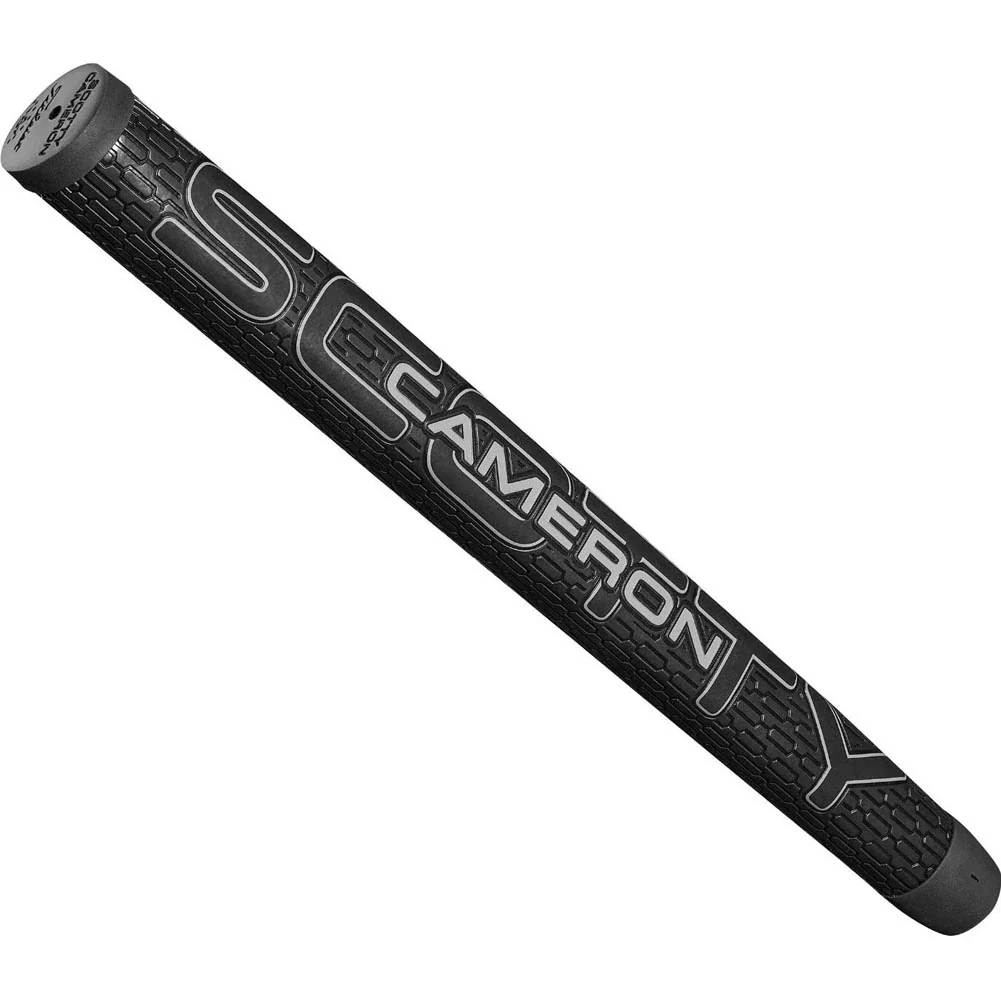Titleist Scotty Cameron Phantom Black 11 Putter - Image 5