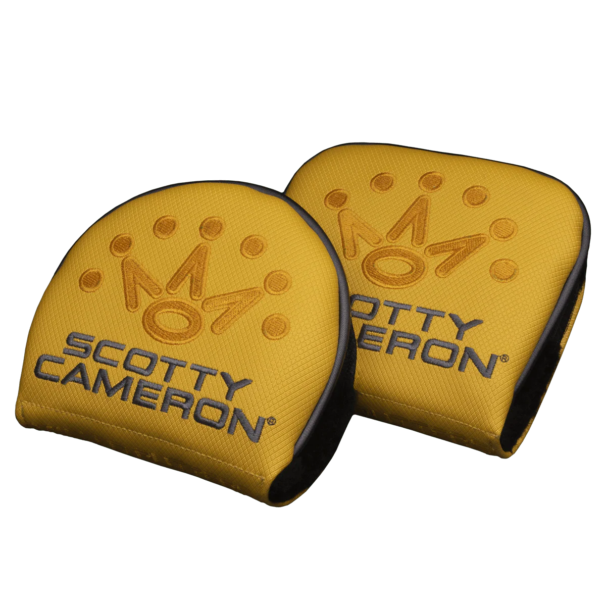 Titleist Scotty Cameron Phantom X 11 Putter - Image 6