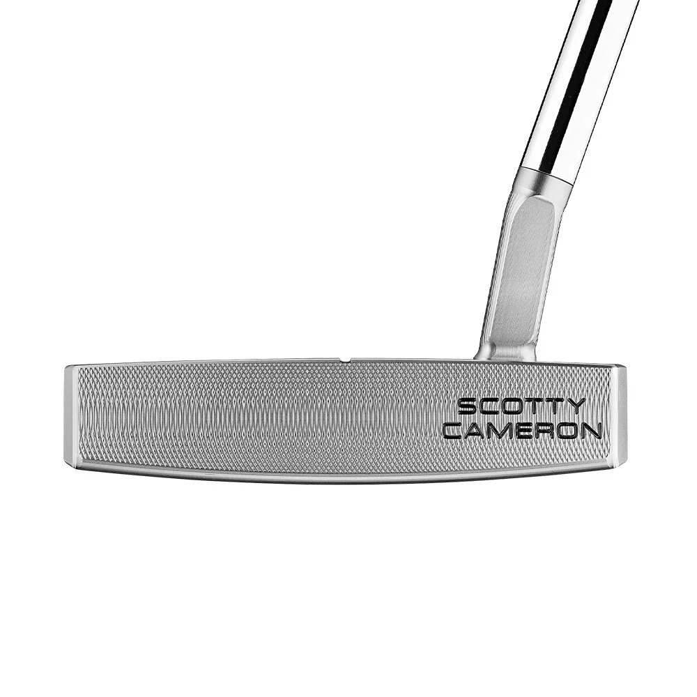 Titleist Scotty Cameron Phantom X 7.5 Putter - 2022 - Image 5