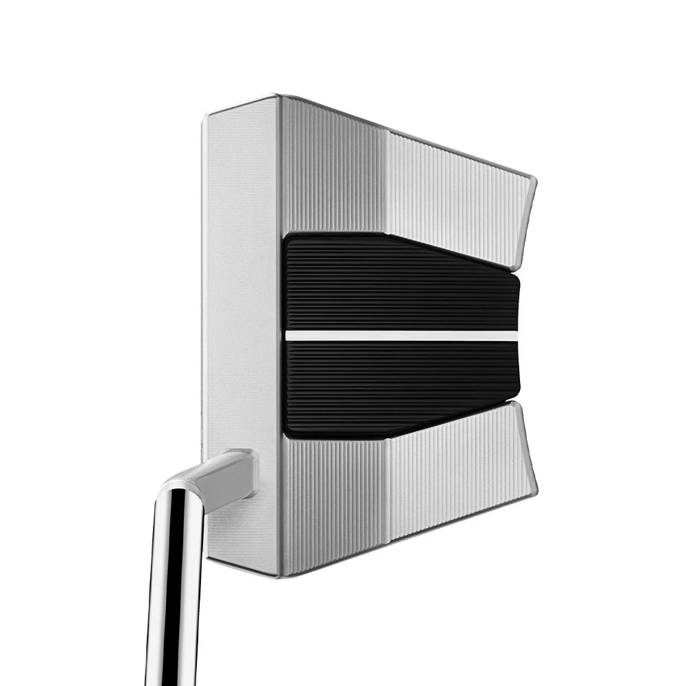 Titleist Scotty Cameron Phantom X 9.5 Putter - 2022 - Image 5