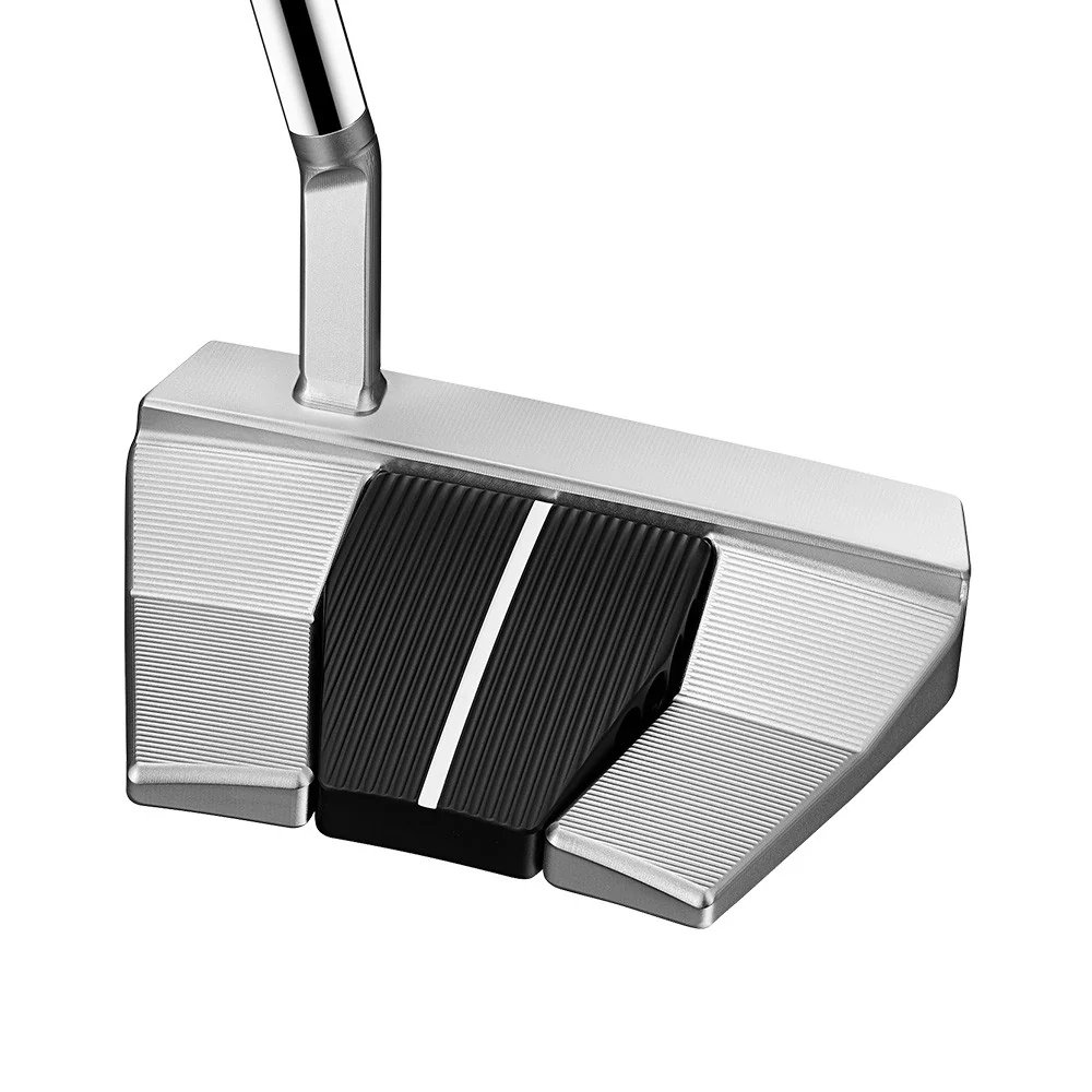 Titleist Scotty Cameron Phantom X 9.5 Putter - 2022 - Image 6