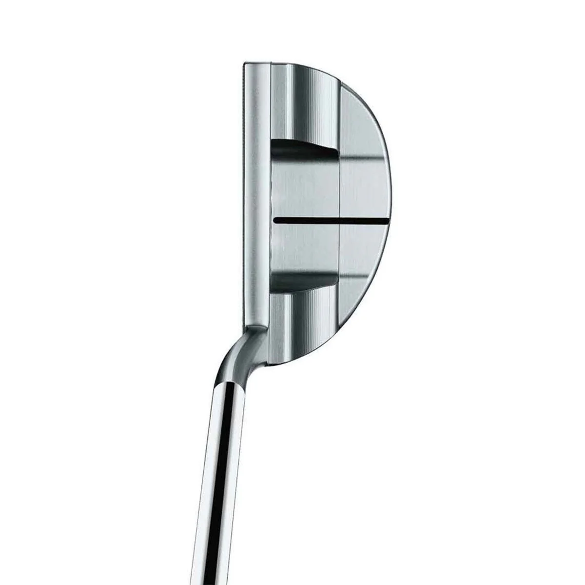 Titleist Scotty Cameron Special Select Del Mar Putter - Image 3