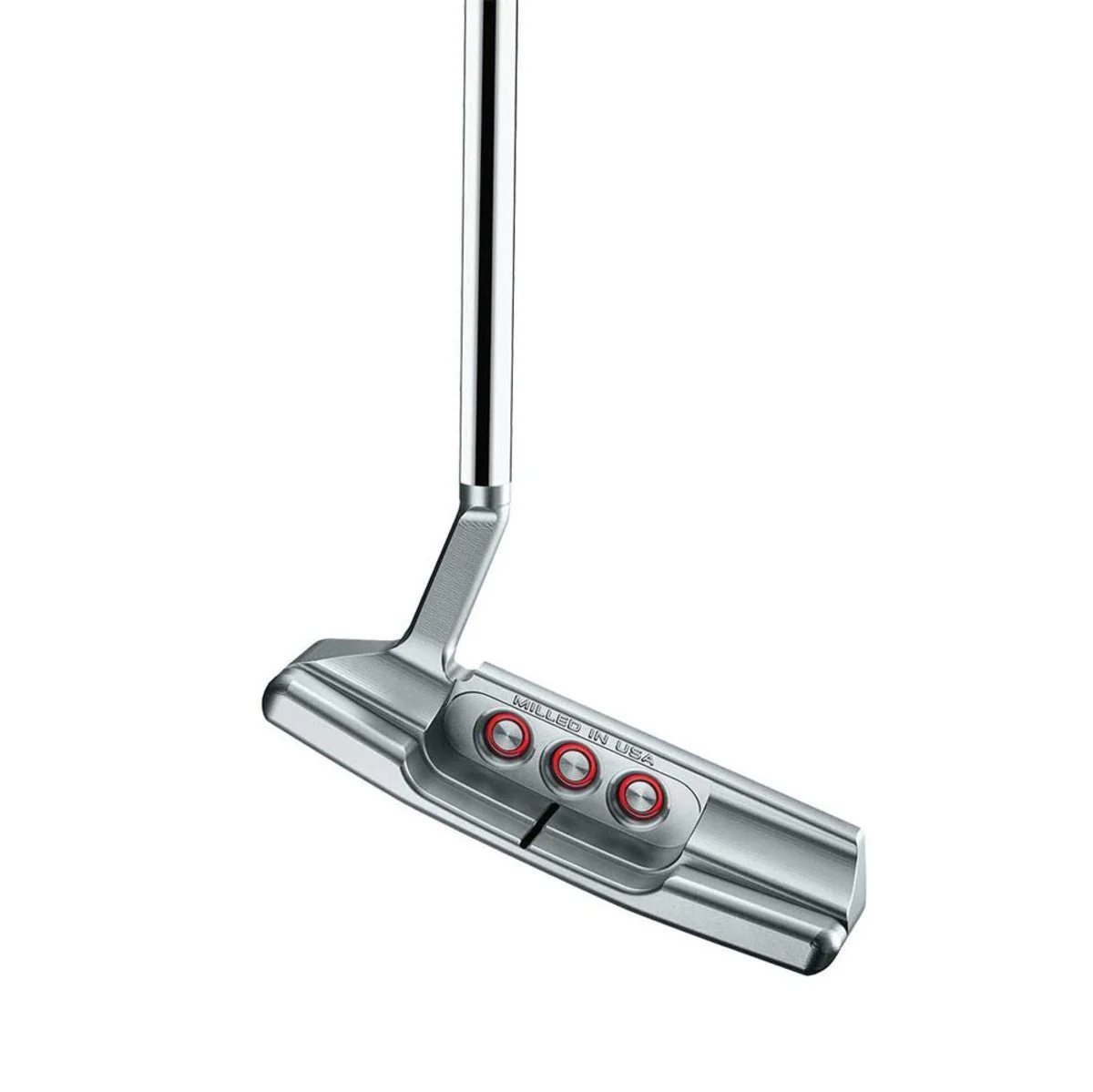 Titleist Scotty Cameron Special Select Newport 2.5 Putter - Image 4