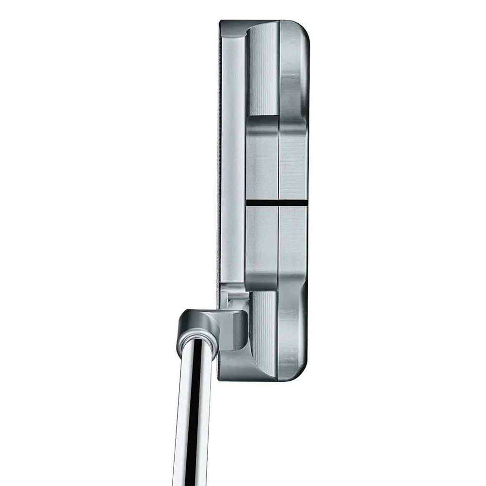 Titleist Scotty Cameron Special Select Newport Putter - Image 3