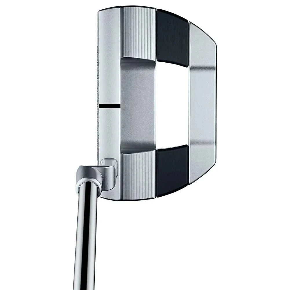 Titleist Scotty Cameron Studio Style Fastback 2 Putter - Image 2