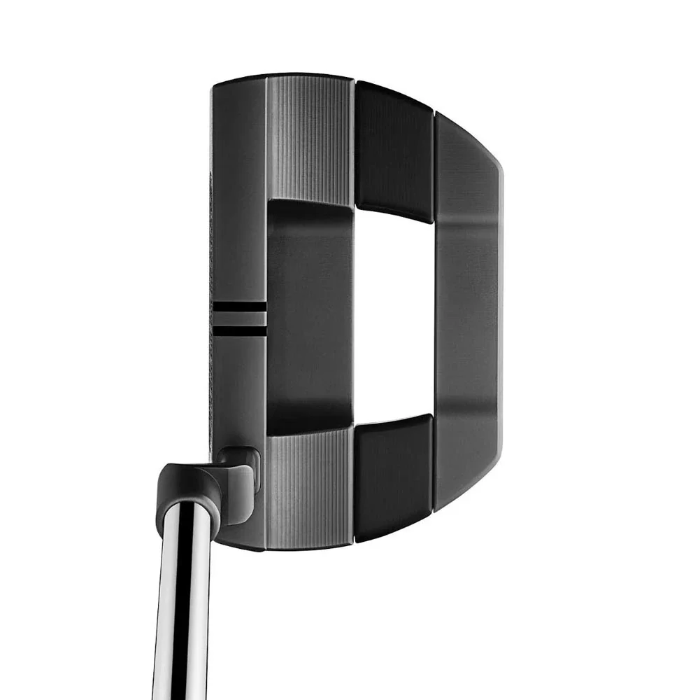 Titleist Scotty Cameron Studio Xperimental Limited Edition Fastback 2 Putter - Image 2