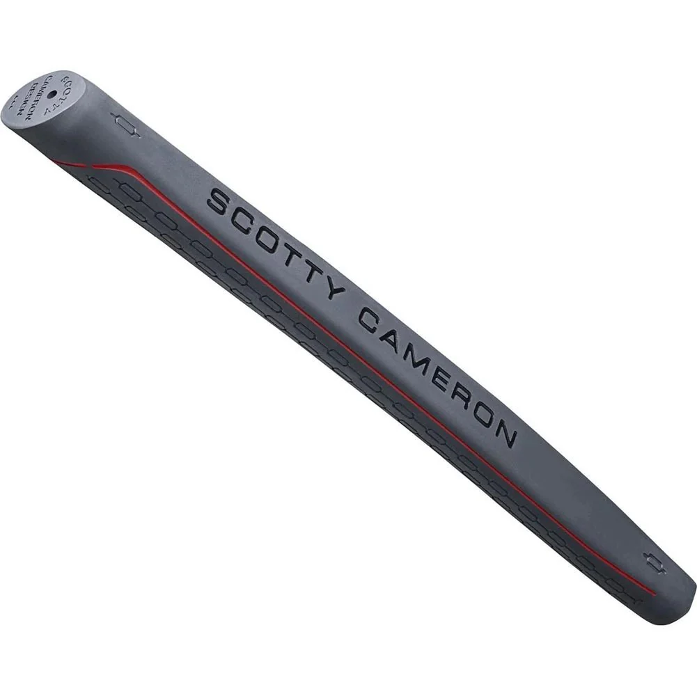 Titleist Scotty Cameron Studio Xperimental Limited Edition Fastback 2 Putter - Image 5