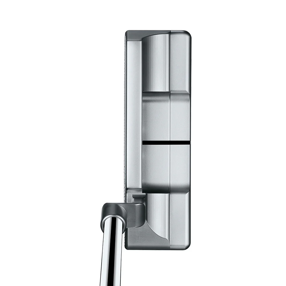Titleist Scotty Cameron Super Select Newport 2 Plus Putter - 2023 - Image 4